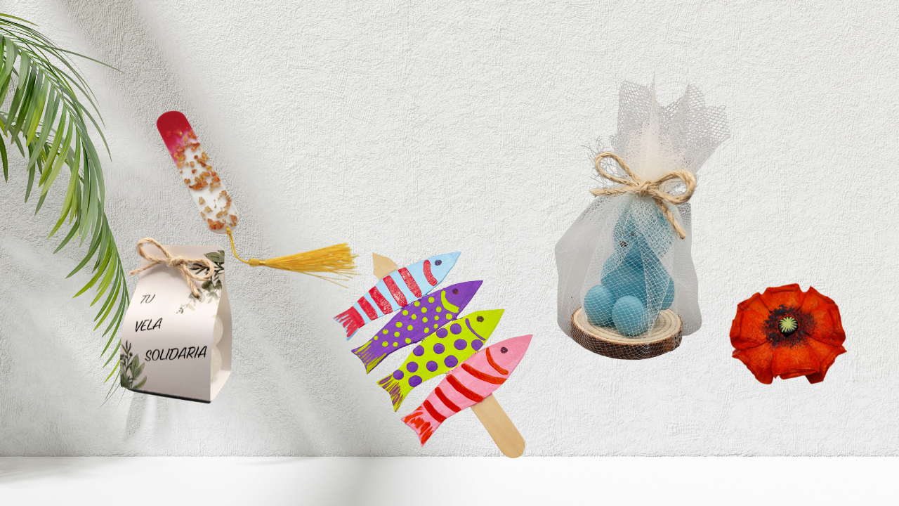 Tienda Virtual Fundación AFIM