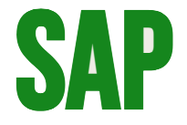 Colaborador SAP