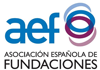 Asociación Española de Fundaciones